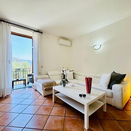 Yourhome - Casa Carmela Colli di Fontanelle ภายนอก รูปภาพ