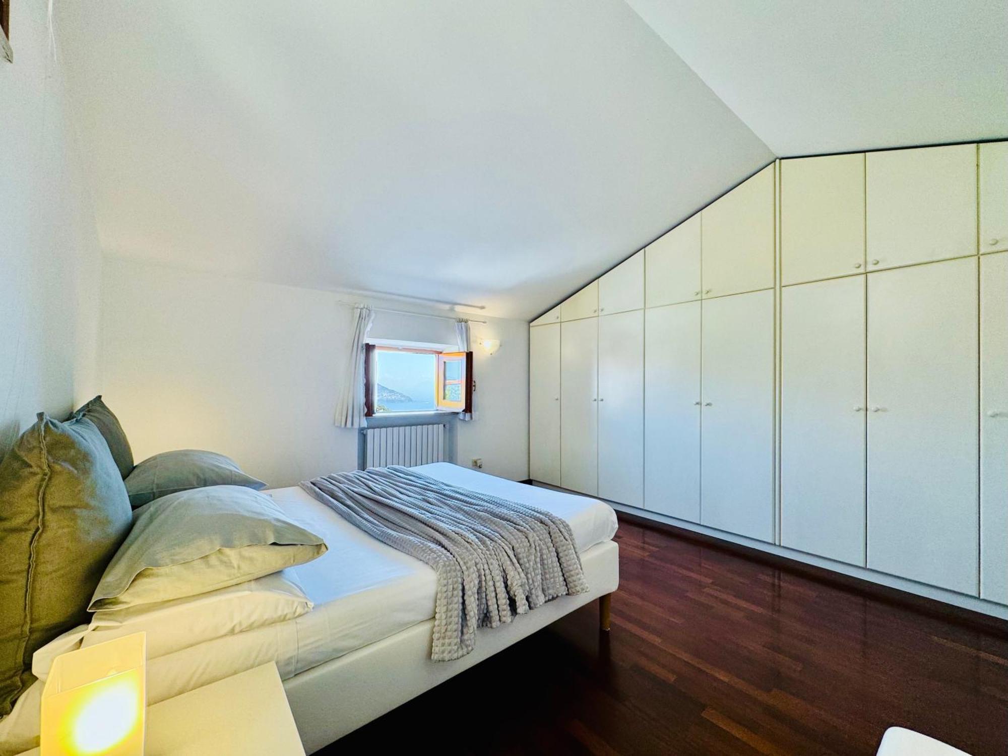 Yourhome - Casa Carmela Colli di Fontanelle ภายนอก รูปภาพ