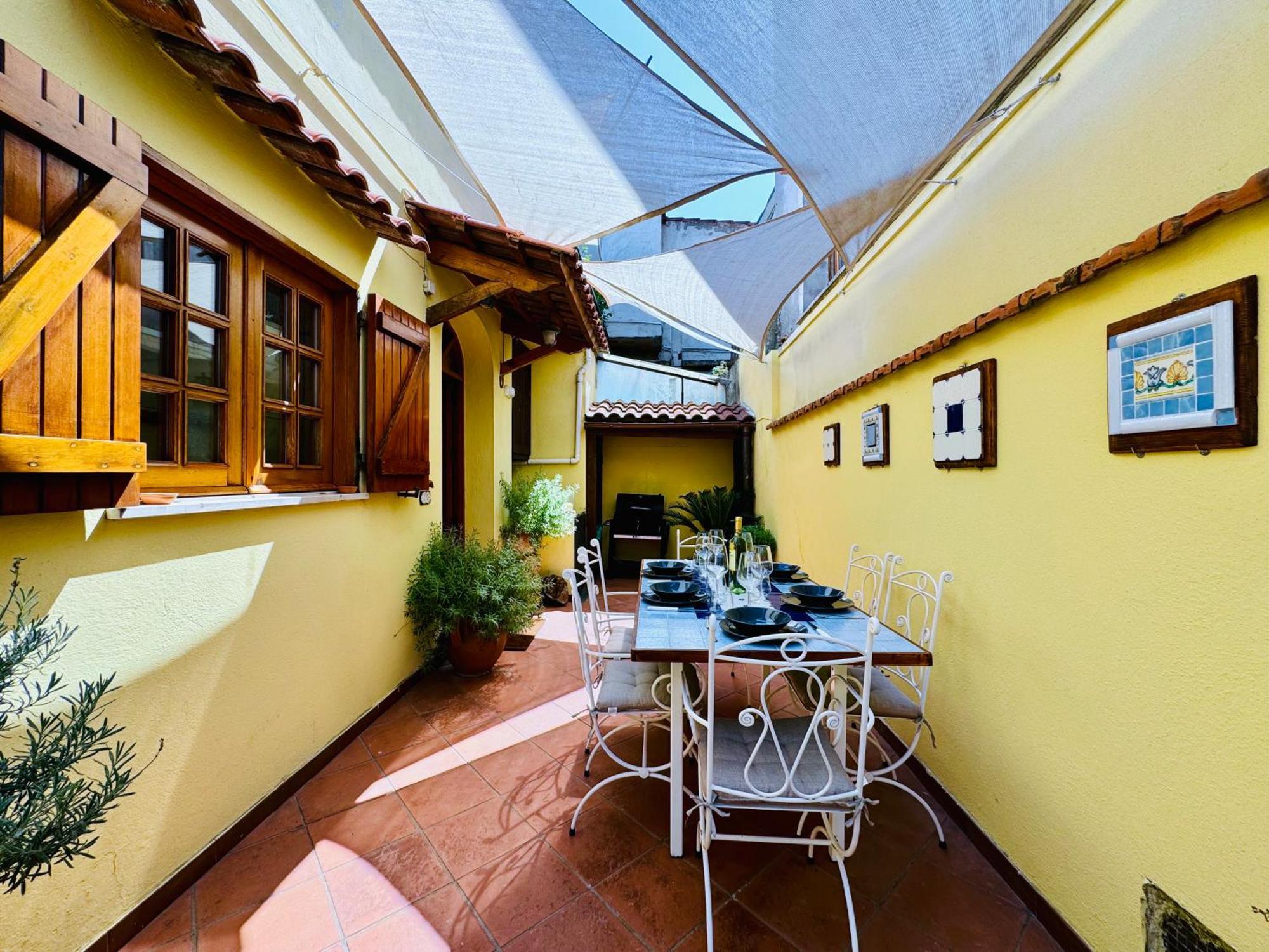 Yourhome - Casa Carmela Colli di Fontanelle ภายนอก รูปภาพ