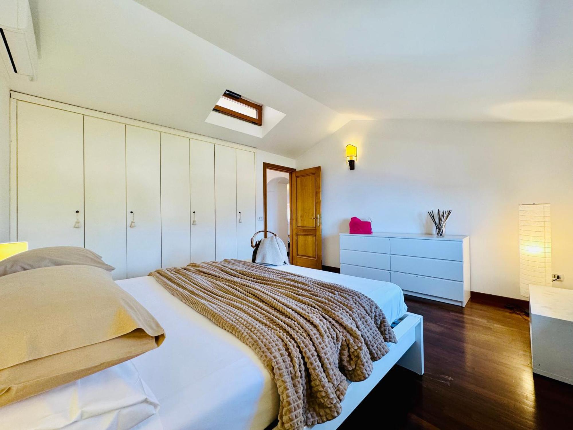 Yourhome - Casa Carmela Colli di Fontanelle ภายนอก รูปภาพ
